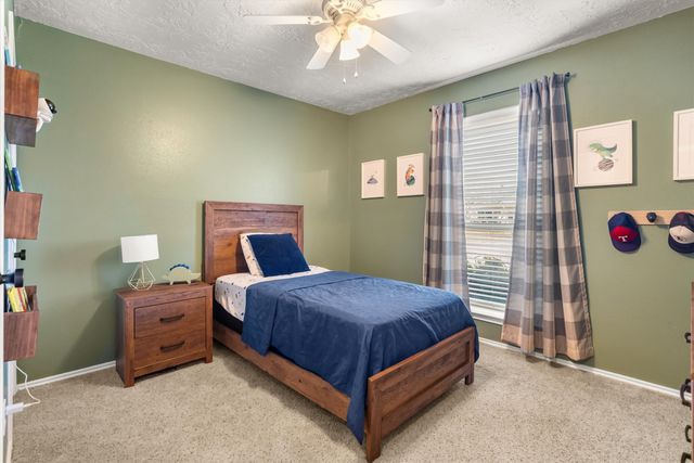 1344 Glyndon Drive, Plano, TX 75023