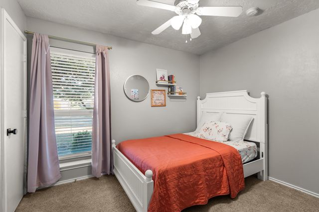 1344 Glyndon Drive, Plano, TX 75023