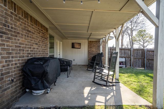 1344 Glyndon Drive, Plano, TX 75023