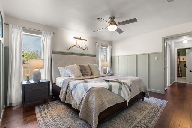 1344 Glyndon Drive, Plano, TX 75023