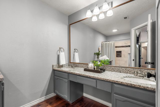 1344 Glyndon Drive, Plano, TX 75023