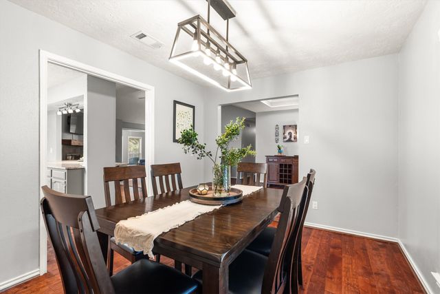 1344 Glyndon Drive, Plano, TX 75023