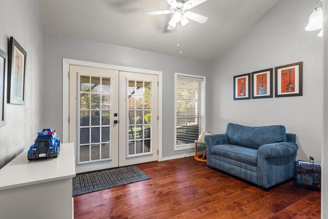 1344 Glyndon Drive, Plano, TX 75023