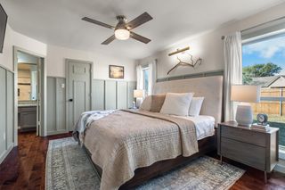 1344 Glyndon Drive, Plano, TX 75023