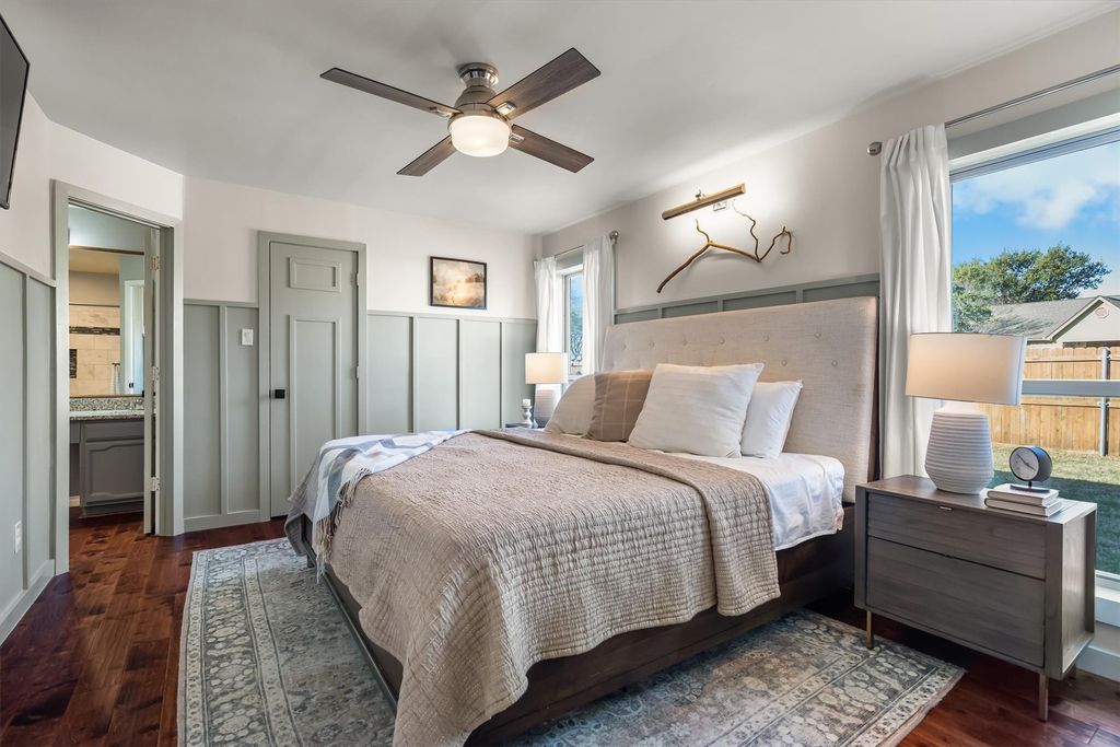 1344 Glyndon Drive, Plano, TX 75023