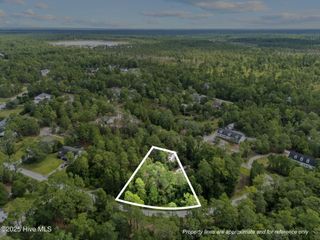 267 Foxcroft Road, Southport, NC 28461
