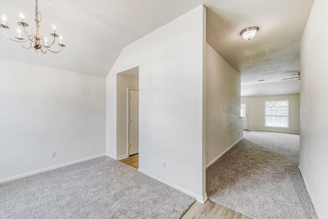 6114 Sandy Hollow Drive, Katy, TX 77449