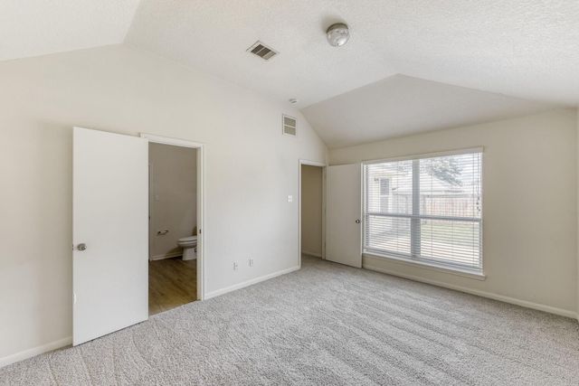 6114 Sandy Hollow Drive, Katy, TX 77449