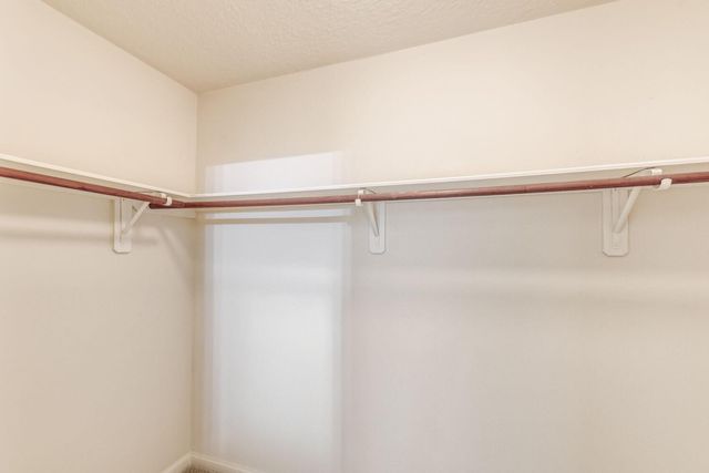 6114 Sandy Hollow Drive, Katy, TX 77449