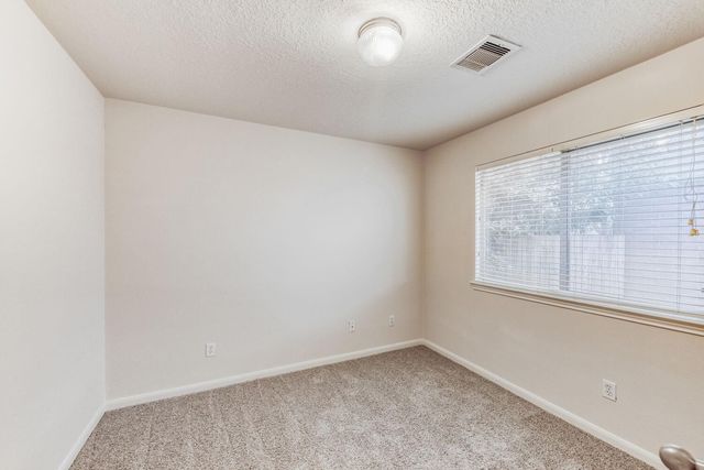 6114 Sandy Hollow Drive, Katy, TX 77449