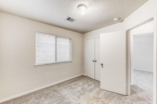 6114 Sandy Hollow Drive, Katy, TX 77449