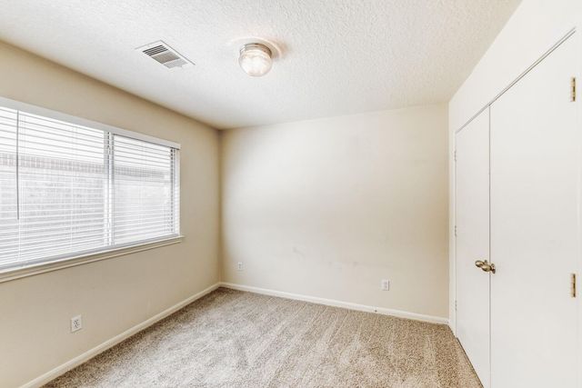 6114 Sandy Hollow Drive, Katy, TX 77449