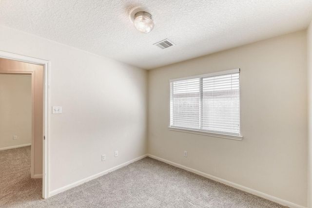 6114 Sandy Hollow Drive, Katy, TX 77449