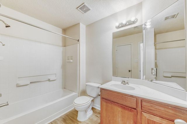 6114 Sandy Hollow Drive, Katy, TX 77449