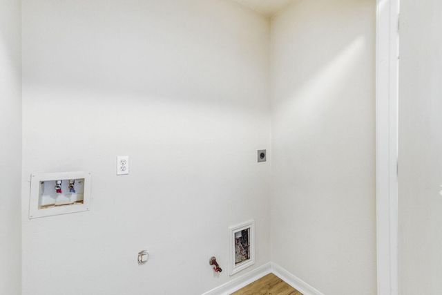 6114 Sandy Hollow Drive, Katy, TX 77449