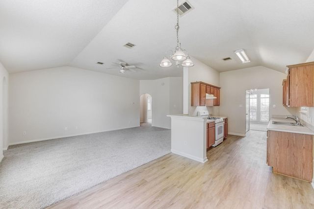 6114 Sandy Hollow Drive, Katy, TX 77449