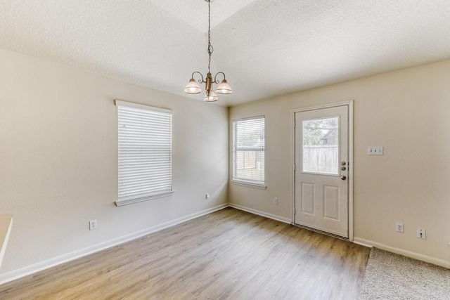 6114 Sandy Hollow Drive, Katy, TX 77449