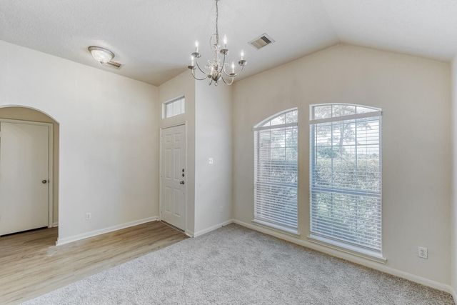 6114 Sandy Hollow Drive, Katy, TX 77449