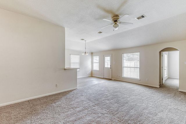 6114 Sandy Hollow Drive, Katy, TX 77449