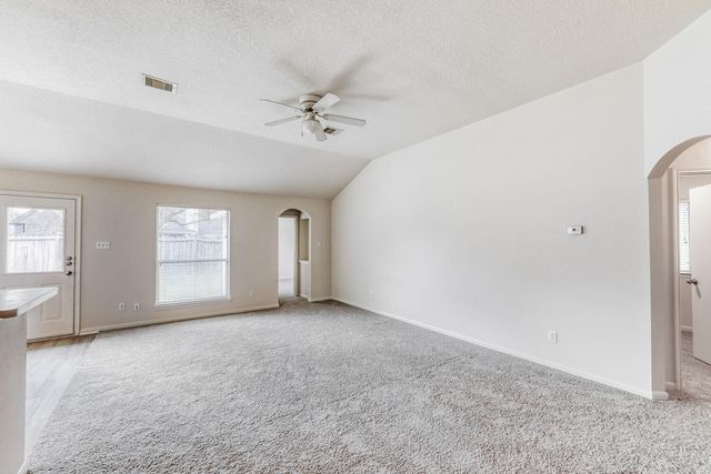 6114 Sandy Hollow Drive, Katy, TX 77449