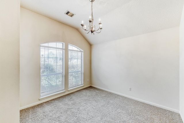 6114 Sandy Hollow Drive, Katy, TX 77449