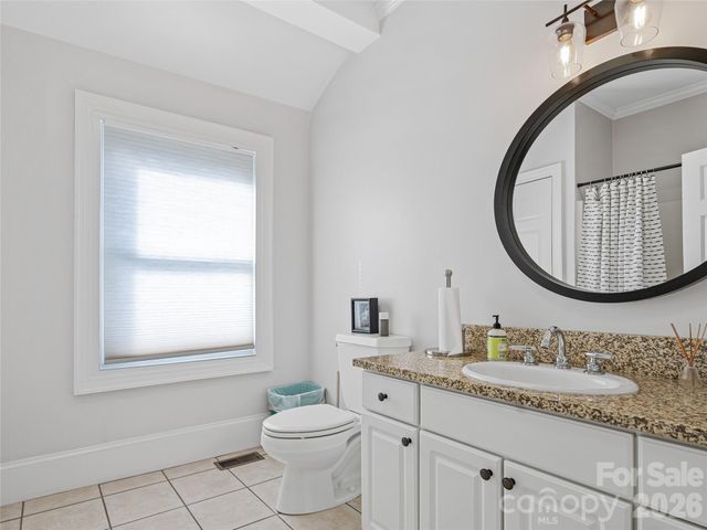 339 Merrimon Avenue, Asheville, NC 28801