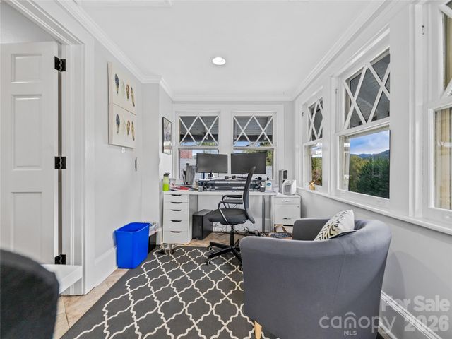339 Merrimon Avenue, Asheville, NC 28801