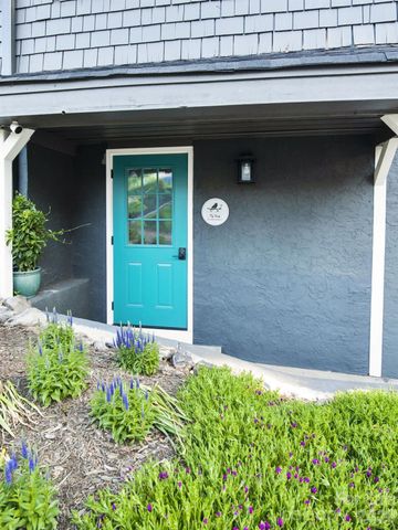 339 Merrimon Avenue, Asheville, NC 28801