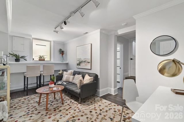 339 Merrimon Avenue, Asheville, NC 28801