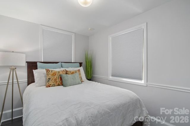 339 Merrimon Avenue, Asheville, NC 28801
