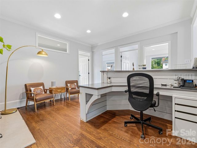 339 Merrimon Avenue, Asheville, NC 28801