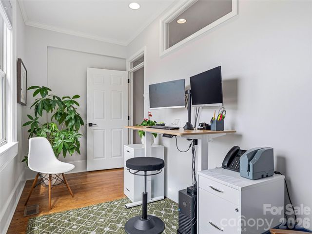 339 Merrimon Avenue, Asheville, NC 28801