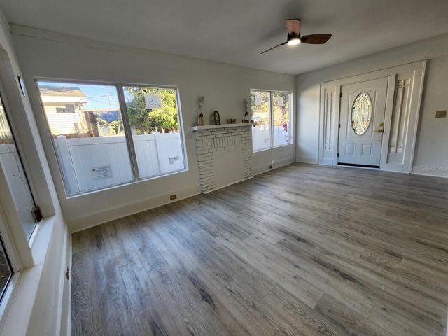 1311 11TH AVENUE S, St Petersburg, FL 33705