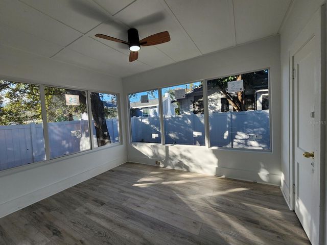 1311 11TH AVENUE S, St Petersburg, FL 33705