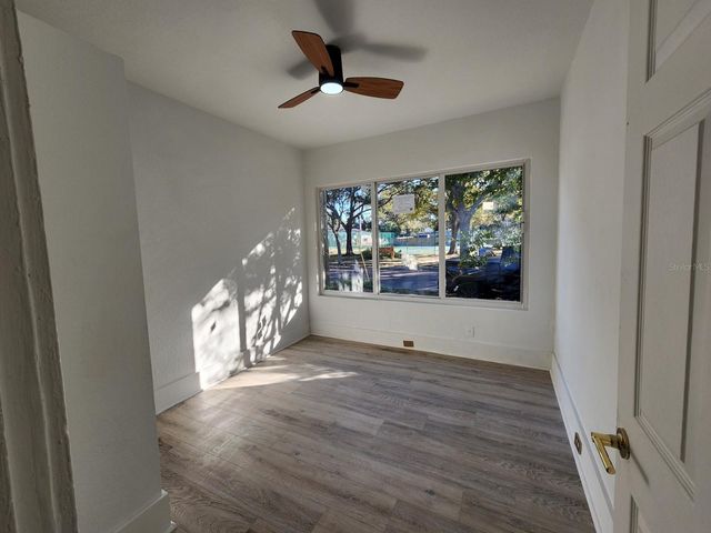 1311 11TH AVENUE S, St Petersburg, FL 33705