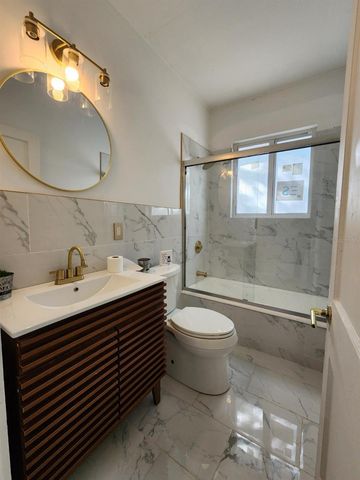 1311 11TH AVENUE S, St Petersburg, FL 33705