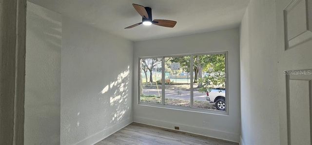 1311 11TH AVENUE S, St Petersburg, FL 33705