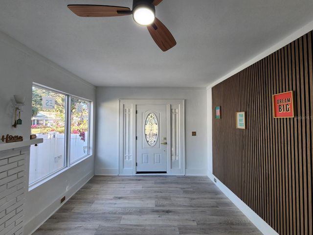 1311 11TH AVENUE S, St Petersburg, FL 33705
