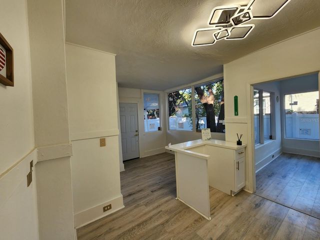 1311 11TH AVENUE S, St Petersburg, FL 33705