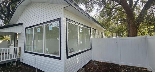 1311 11TH AVENUE S, St Petersburg, FL 33705