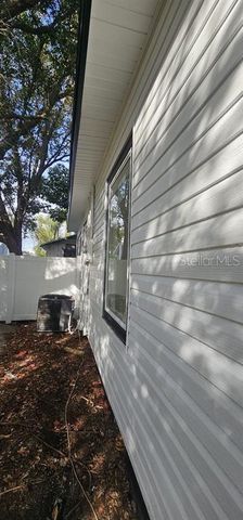 1311 11TH AVENUE S, St Petersburg, FL 33705