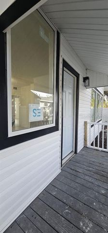 1311 11TH AVENUE S, St Petersburg, FL 33705
