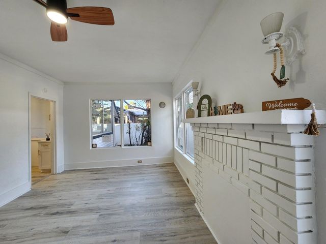 1311 11TH AVENUE S, St Petersburg, FL 33705