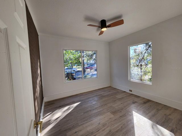 1311 11TH AVENUE S, St Petersburg, FL 33705