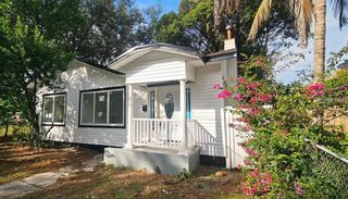 1311 11TH AVENUE S, St Petersburg, FL 33705