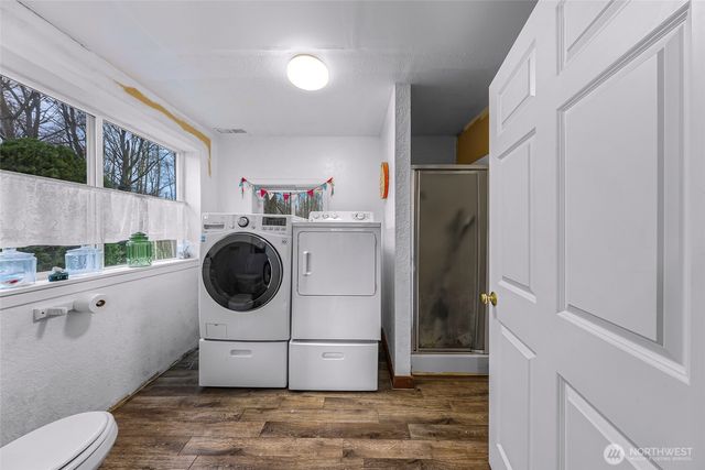 3772 E Hoff Road, Everson, WA 98247