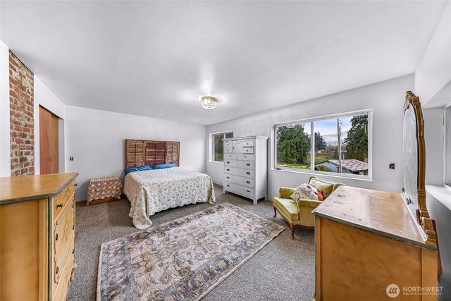 3772 E Hoff Road, Everson, WA 98247