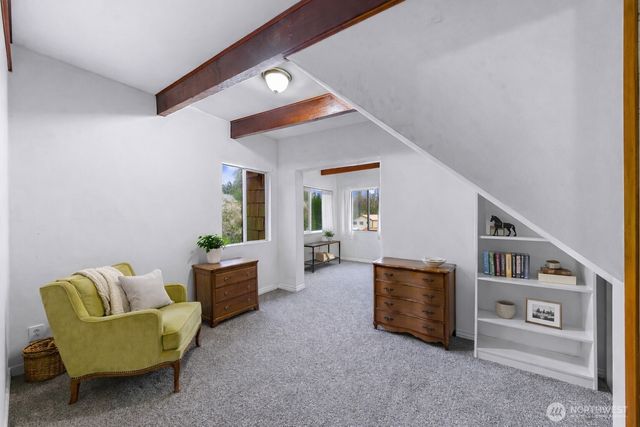 3772 E Hoff Road, Everson, WA 98247