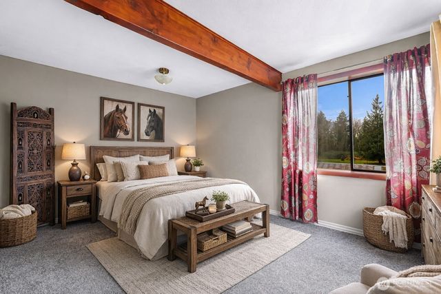 3772 E Hoff Road, Everson, WA 98247