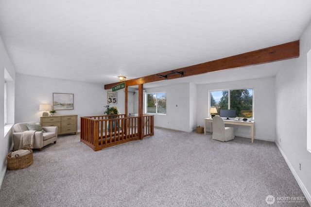 3772 E Hoff Road, Everson, WA 98247